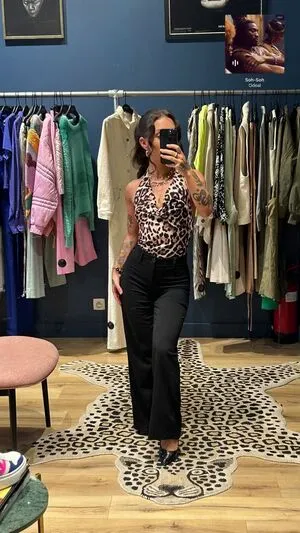 Deeperse OnlyFans Leaked Free Thumbnail Picture - #zRN2v5mvI9