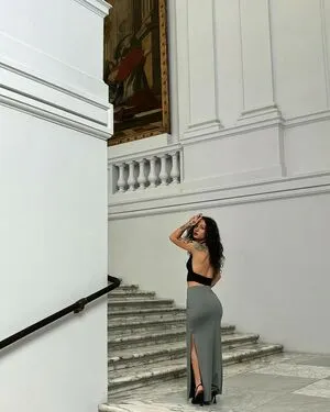 Deeperse OnlyFans Leaked Free Thumbnail Picture - #zi1Gcs1DDz