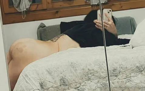 Deepest Shade OnlyFans Leaked Free Thumbnail Picture - #o3gW290QSk