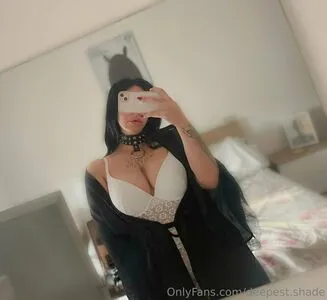 Deepest Shade OnlyFans Leaked Free Thumbnail Picture - #ucTKLGgQWr