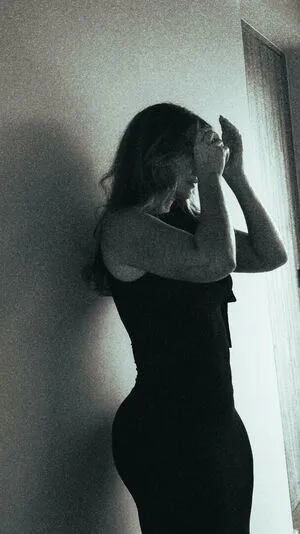 Deepfakeking OnlyFans Leaked Free Thumbnail Picture - #2mHLbjhf14