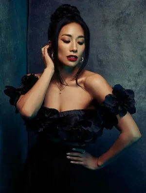 Deepfakeking OnlyFans Leaked Free Thumbnail Picture - #Akh3fQb2rx