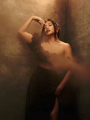 Deepfakeking OnlyFans Leaked Free Thumbnail Picture - #R53aOicj1n