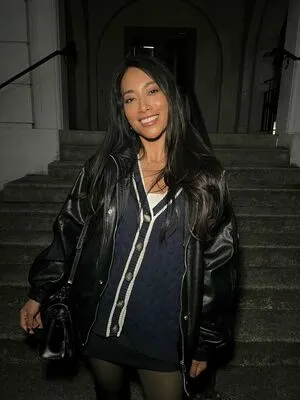 Deepfakeking OnlyFans Leaked Free Thumbnail Picture - #uCvhW9KUEa