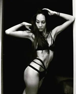 Deepfocuslens OnlyFans Leaked Free Thumbnail Picture - #c7jWdYFGMx