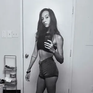 Deepfocuslens OnlyFans Leaked Free Thumbnail Picture - #vNSRaz3cIA