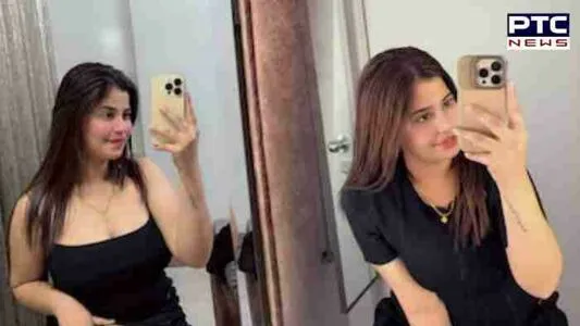 Deepika Luthra OnlyFans Leaked Free Thumbnail Picture - #46R9FYDynv
