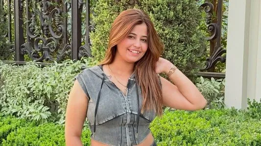 Deepika Luthra OnlyFans Leaked Free Thumbnail Picture - #S7HbQAiZMR