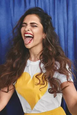 Deepika Padukone OnlyFans Leaked Free Thumbnail Picture - #2B1Zdf98iD