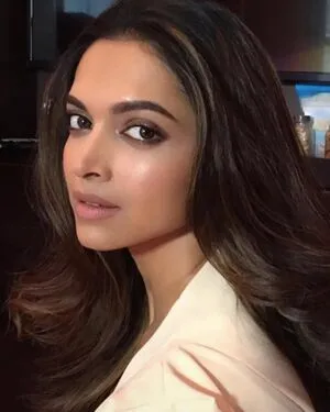 Deepika Padukone OnlyFans Leaked Free Thumbnail Picture - #DXDQzn6KwR