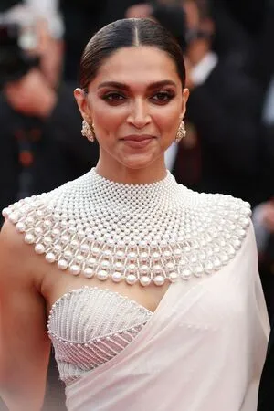 Deepika Padukone OnlyFans Leaked Free Thumbnail Picture - #HzKrGd2ApQ