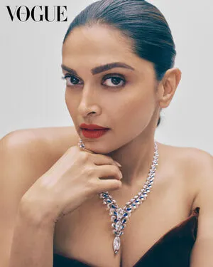 Deepika Padukone OnlyFans Leaked Free Thumbnail Picture - #OvepH1lHrt