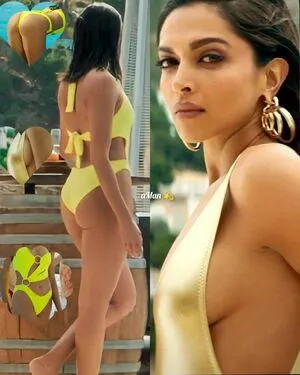 Deepika Padukone OnlyFans Leaked Free Thumbnail Picture - #Ozp3V0l65C