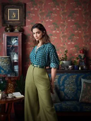 Deepika Padukone OnlyFans Leaked Free Thumbnail Picture - #RCMIqnF8n8