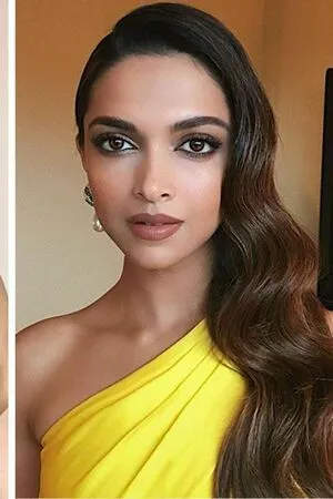 Deepika Padukone OnlyFans Leaked Free Thumbnail Picture - #RMvqFypQLk