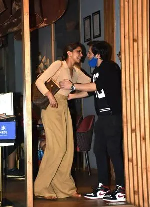 Deepika Padukone OnlyFans Leaked Free Thumbnail Picture - #S124g1td1Q
