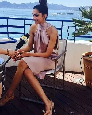 Deepika Padukone OnlyFans Leaked Free Thumbnail Picture - #hV39ZEwkV9