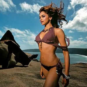 Deepika Padukone OnlyFans Leaked Free Thumbnail Picture - #lUv72mcoHe