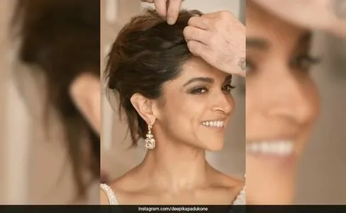 Deepika Padukone OnlyFans Leaked Free Thumbnail Picture - #o09HoUAgXl