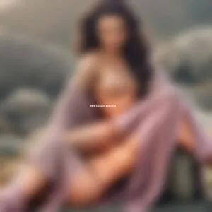 Deepika Padukone OnlyFans Leaked Free Thumbnail Picture - #o9K0s9ToHQ