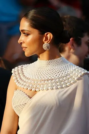 Deepika Padukone OnlyFans Leaked Free Thumbnail Picture - #pHWZB4VfIj