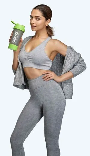 Deepika Padukone OnlyFans Leaked Free Thumbnail Picture - #prCUNlmvIP