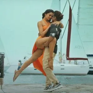 Deepika Padukone OnlyFans Leaked Free Thumbnail Picture - #s47TbVX8Wv