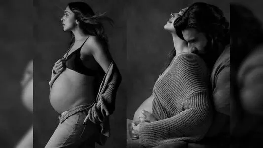 Deepika Padukone OnlyFans Leaked Free Thumbnail Picture - #si4jOYhFHq