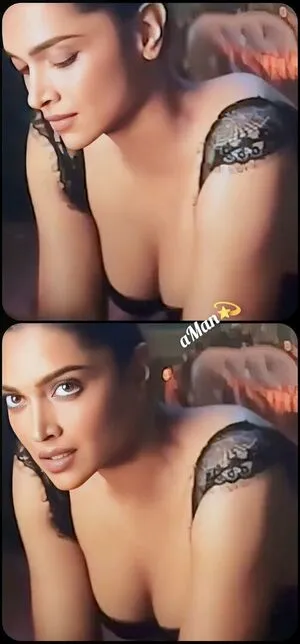 Deepika Padukone OnlyFans Leaked Free Thumbnail Picture - #w3kMH9WhjM
