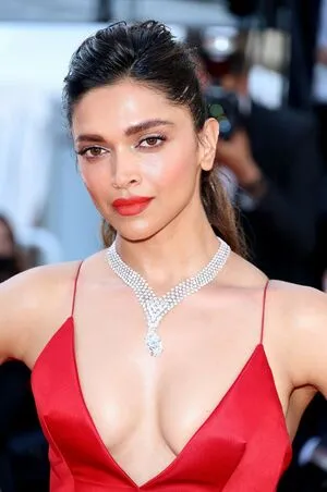Deepika Padukone OnlyFans Leaked Free Thumbnail Picture - #xSAIibYA7C