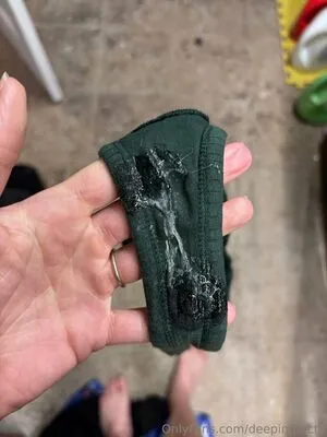 Deepimpact1 OnlyFans Leaked Free Thumbnail Picture - #voJd3Xa9QV