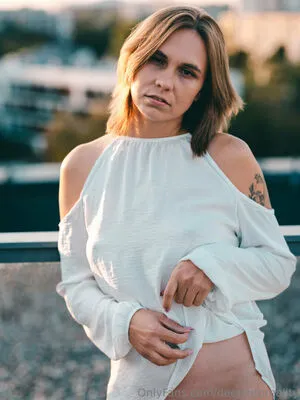 Deepintoreality OnlyFans Leaked Free Thumbnail Picture - #3XiFI7t4L7