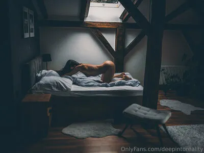 Deepintoreality OnlyFans Leaked Free Thumbnail Picture - #HxjU2hM5xr