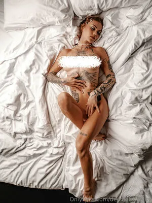 Deepintoreality OnlyFans Leaked Free Thumbnail Picture - #O6U9vbLul6