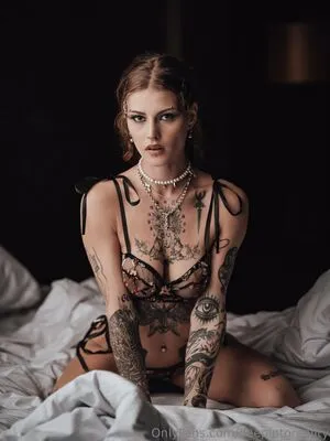 Deepintoreality OnlyFans Leaked Free Thumbnail Picture - #cHxYehXWDW