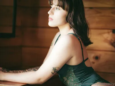 Deepintoreality OnlyFans Leaked Free Thumbnail Picture - #kXK9mr5gUk