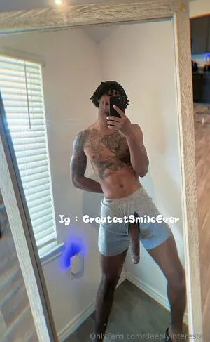 Deeplyinterested OnlyFans Leaked Free Thumbnail Picture - #jZedZZcVvg