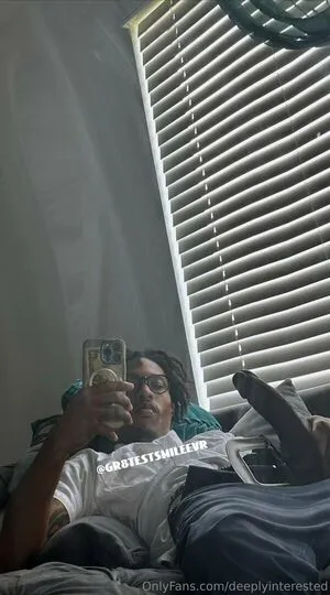 Deeplyinterested OnlyFans Leaked Free Thumbnail Picture - #oSRxJbJLjh