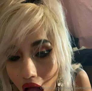 Deeppenetrati0n OnlyFans Leaked Free Thumbnail Picture - #S6tOqH9Nyr