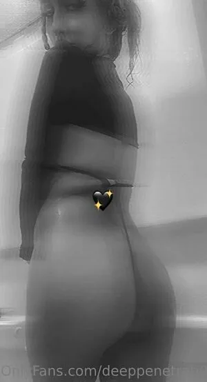 Deeppenetrati0n OnlyFans Leaked Free Thumbnail Picture - #XPovHPIPwi