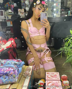 Deeppenetrati0n OnlyFans Leaked Free Thumbnail Picture - #wton7hNMGv