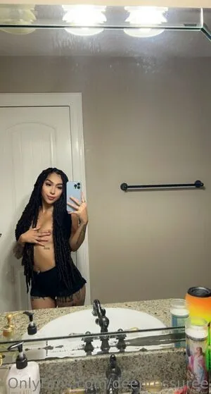 Deepressuree OnlyFans Leaked Free Thumbnail Picture - #8f86m8MTYw