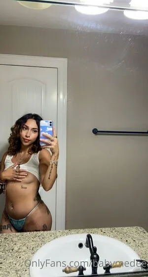 Deepressuree OnlyFans Leaked Free Thumbnail Picture - #kZ8XQ2uTF7