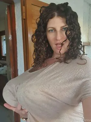 Deepsabrina OnlyFans Leaked Free Thumbnail Picture - #32JtqF5s3q
