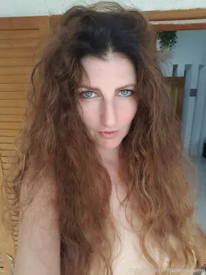 Deepsabrina OnlyFans Leaked Free Thumbnail Picture - #8uK422HEcX