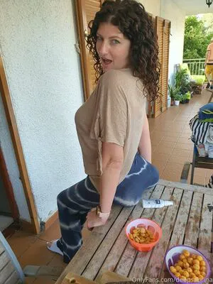 Deepsabrina OnlyFans Leaked Free Thumbnail Picture - #aS1Fwlagdj