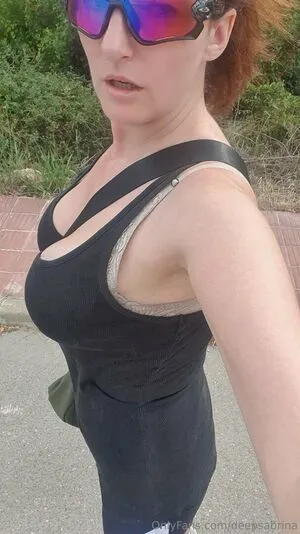 Deepsabrina OnlyFans Leaked Free Thumbnail Picture - #qSO9uaJRKs