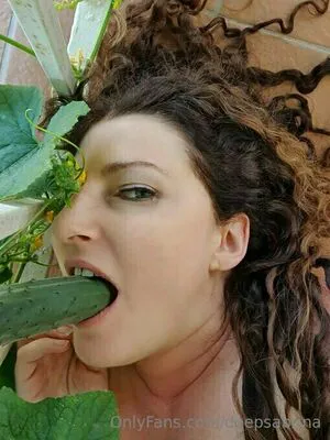 Deepsabrina OnlyFans Leaked Free Thumbnail Picture - #zDkkVEwfWo