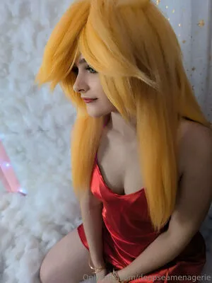 Deepseamenagerie OnlyFans Leaked Free Thumbnail Picture - #EbO1fsxPC2