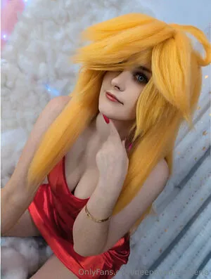 Deepseamenagerie OnlyFans Leaked Free Thumbnail Picture - #suqTfDJw5u